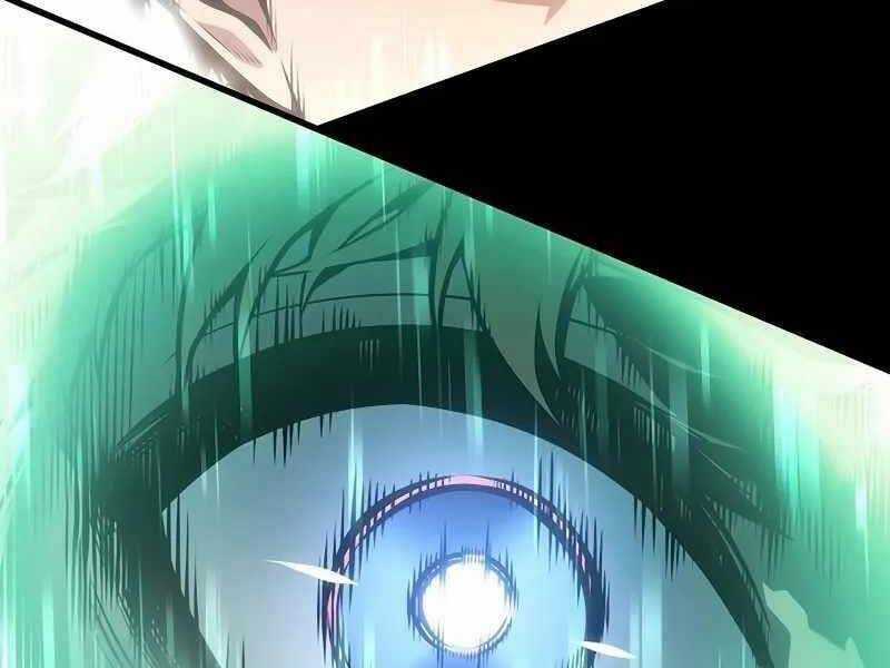 Tạp Huyết - Chapter 9 - Trang 185