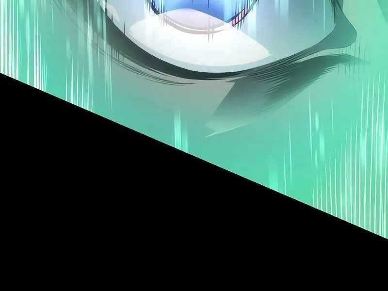 Tạp Huyết - Chapter 9 - Trang 186