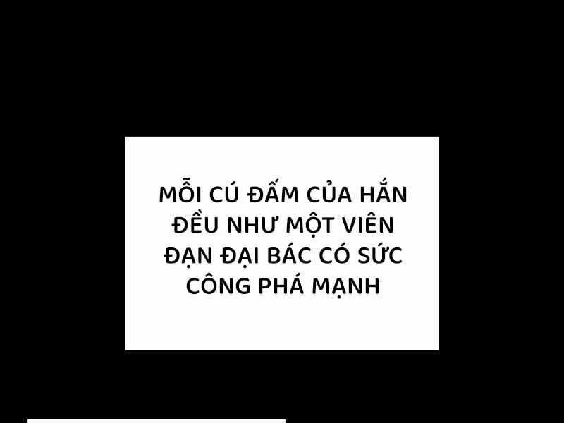 Tạp Huyết - Chapter 9 - Trang 187