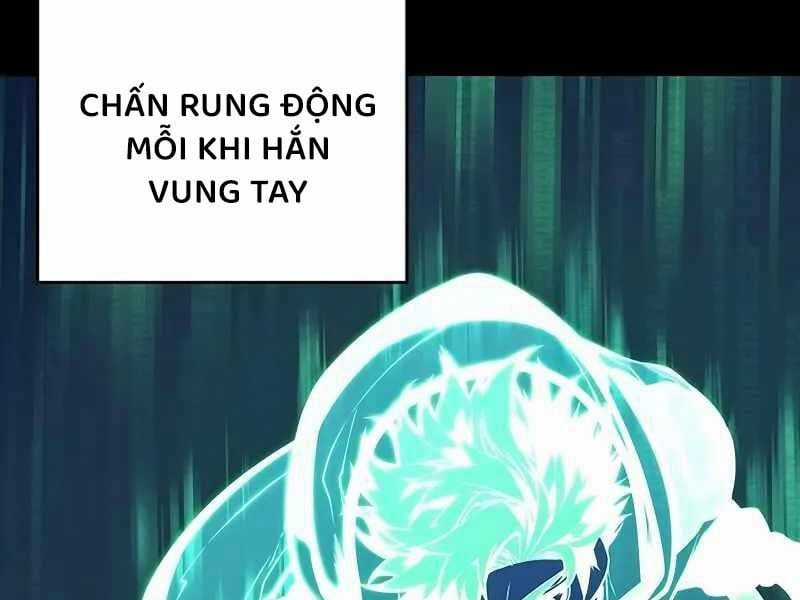 Tạp Huyết - Chapter 9 - Trang 188