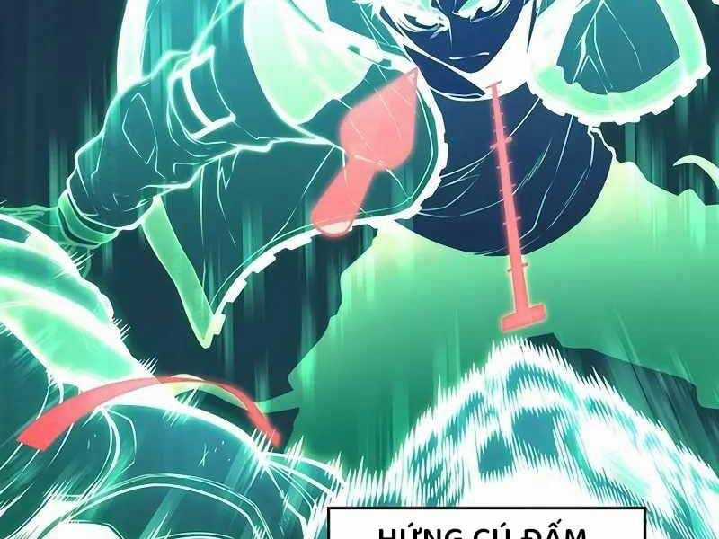 Tạp Huyết - Chapter 9 - Trang 189