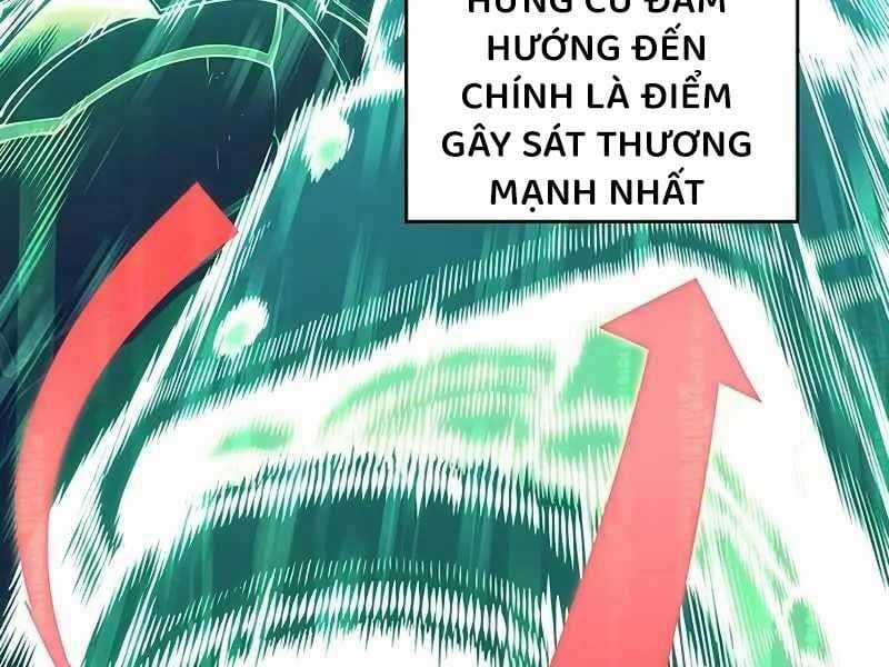 Tạp Huyết - Chapter 9 - Trang 190