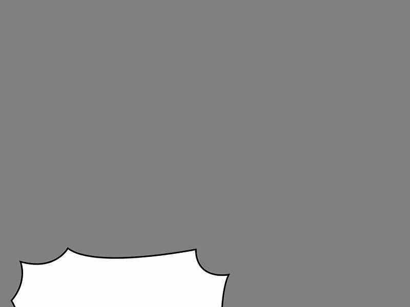 Tạp Huyết - Chapter 9 - Trang 20