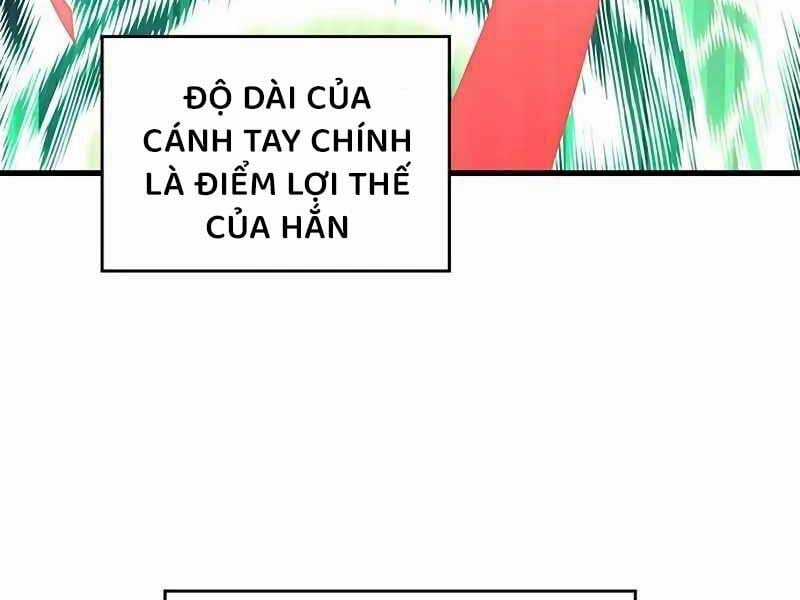 Tạp Huyết - Chapter 9 - Trang 191