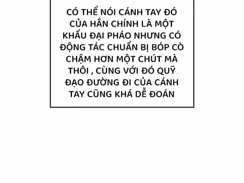Tạp Huyết - Chapter 9 - Trang 192