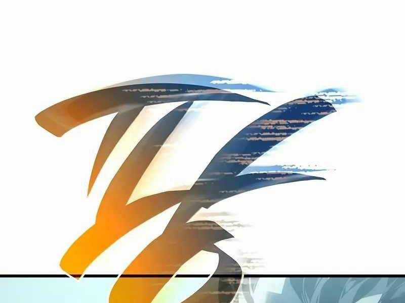 Tạp Huyết - Chapter 9 - Trang 193