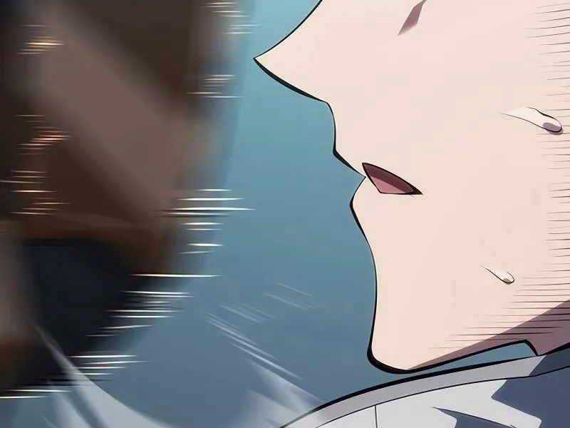 Tạp Huyết - Chapter 9 - Trang 195