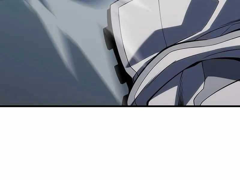 Tạp Huyết - Chapter 9 - Trang 196