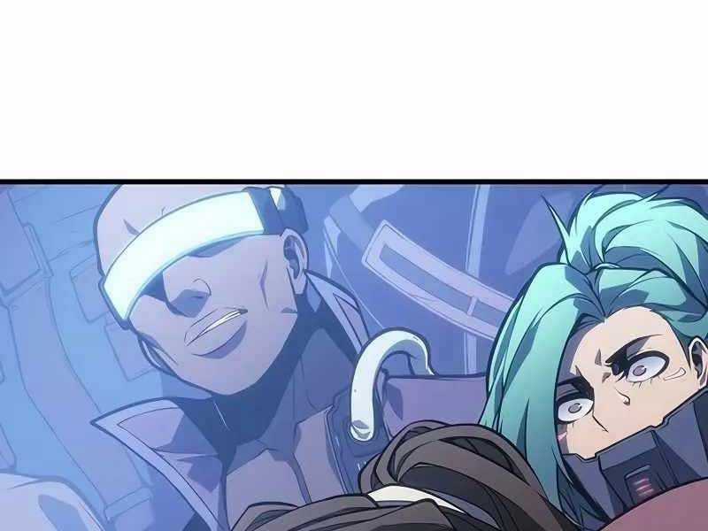 Tạp Huyết - Chapter 9 - Trang 198