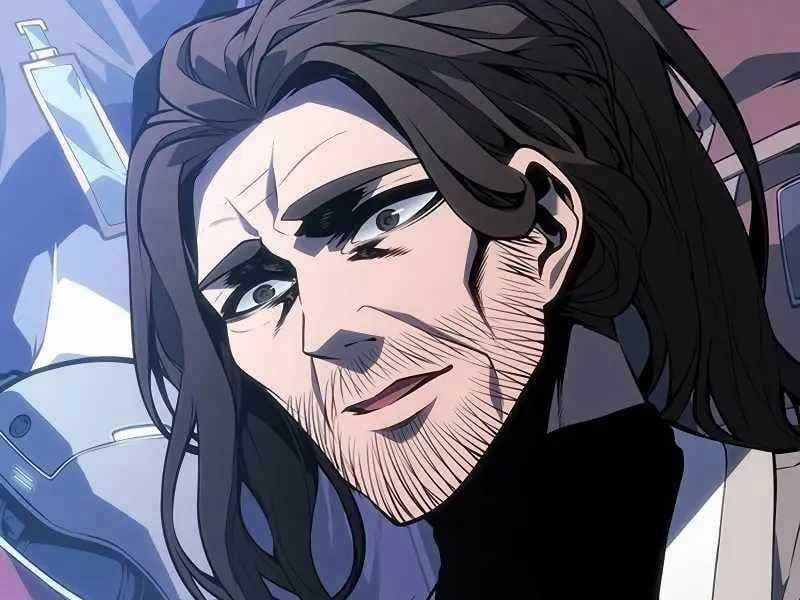 Tạp Huyết - Chapter 9 - Trang 199