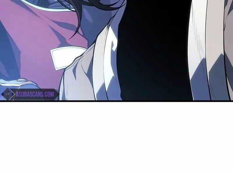 Tạp Huyết - Chapter 9 - Trang 200