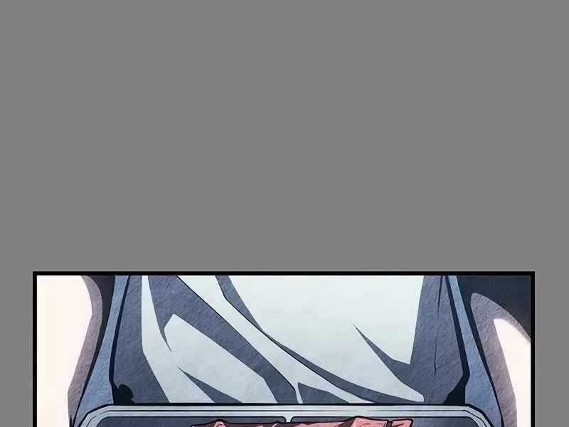 Tạp Huyết - Chapter 9 - Trang 3