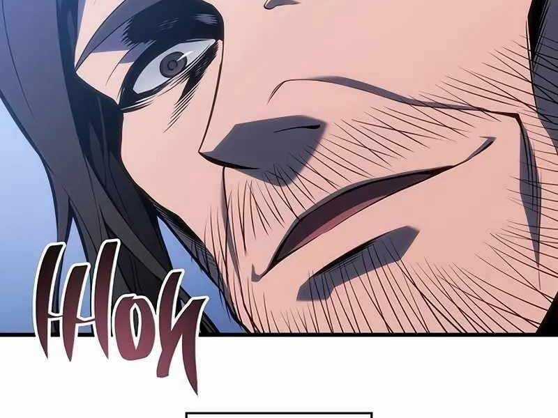 Tạp Huyết - Chapter 9 - Trang 202