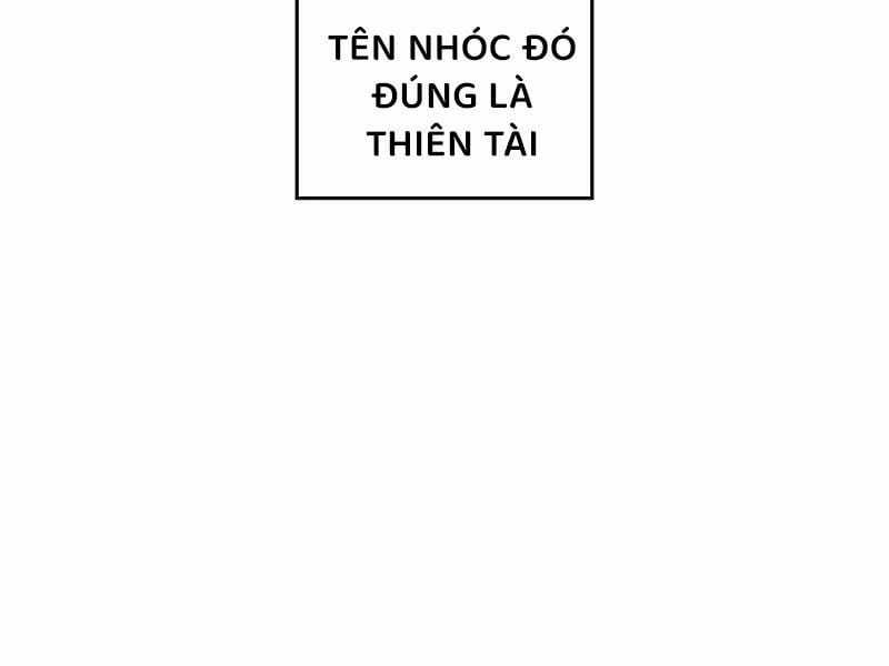 Tạp Huyết - Chapter 9 - Trang 203