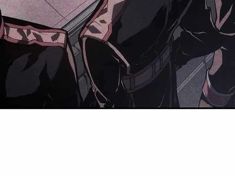 Tạp Huyết - Chapter 9 - Trang 207