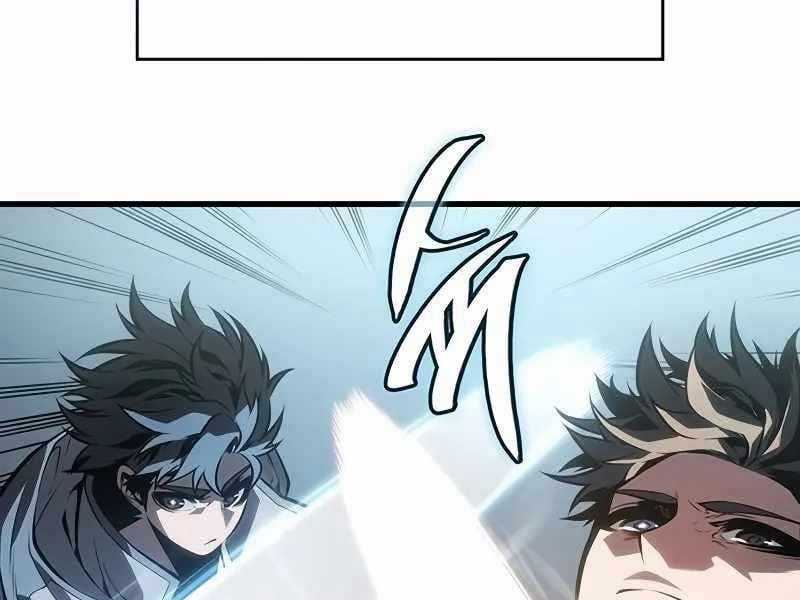 Tạp Huyết - Chapter 9 - Trang 209