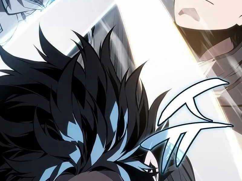 Tạp Huyết - Chapter 9 - Trang 210