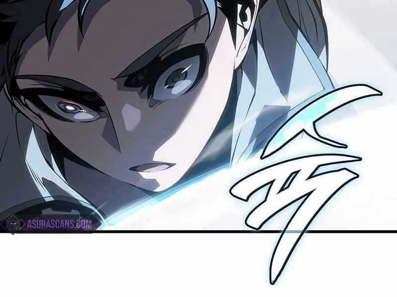 Tạp Huyết - Chapter 9 - Trang 211