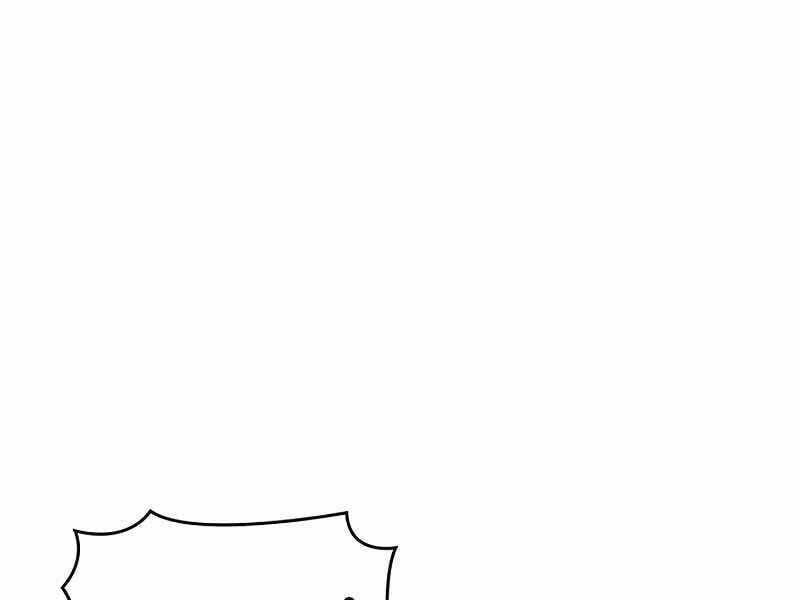 Tạp Huyết - Chapter 9 - Trang 212