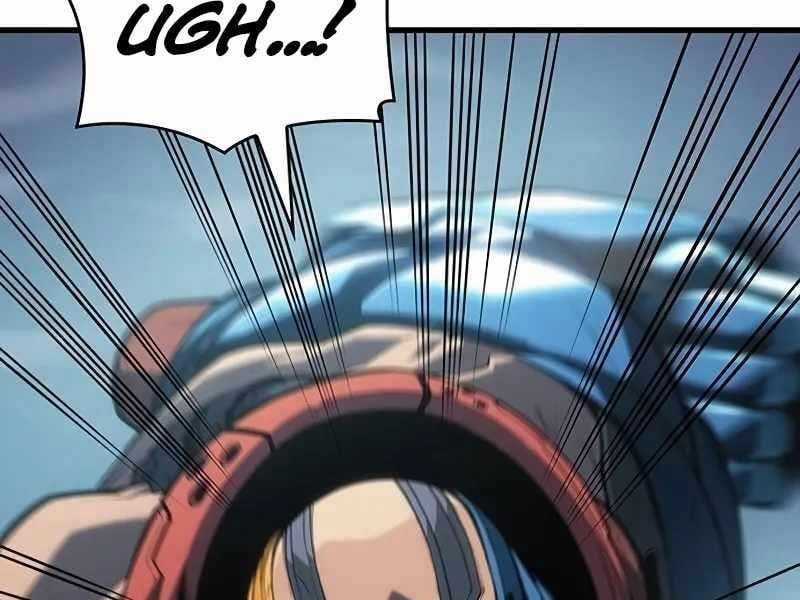 Tạp Huyết - Chapter 9 - Trang 213