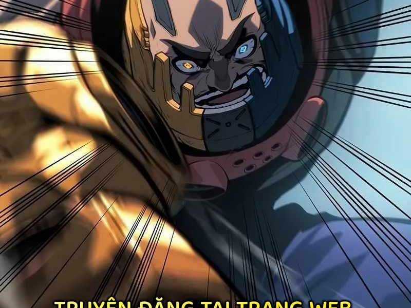 Tạp Huyết - Chapter 9 - Trang 214