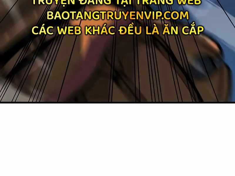 Tạp Huyết - Chapter 9 - Trang 215