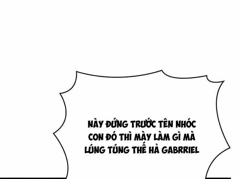 Tạp Huyết - Chapter 9 - Trang 216