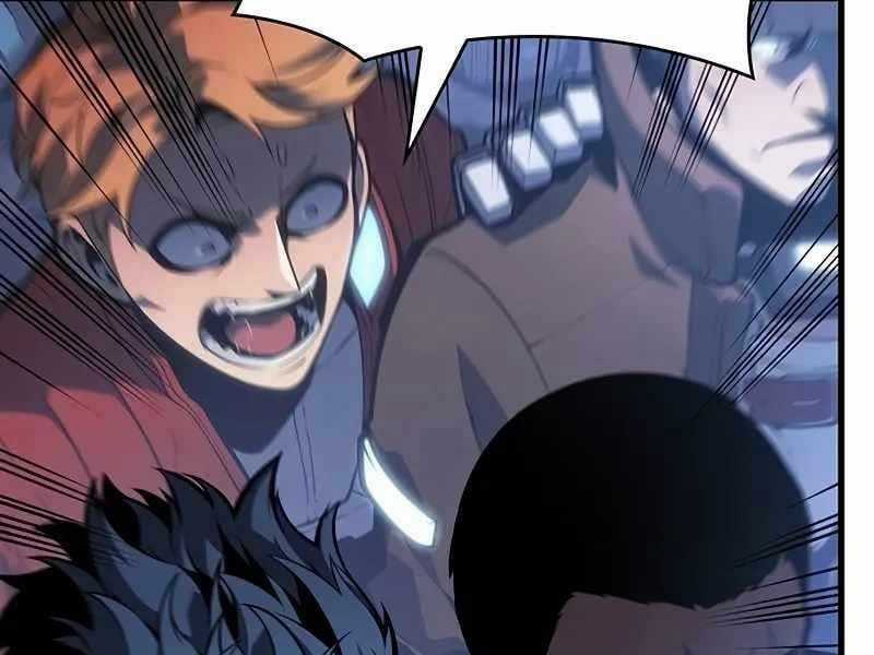 Tạp Huyết - Chapter 9 - Trang 217