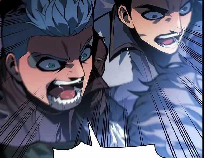 Tạp Huyết - Chapter 9 - Trang 218