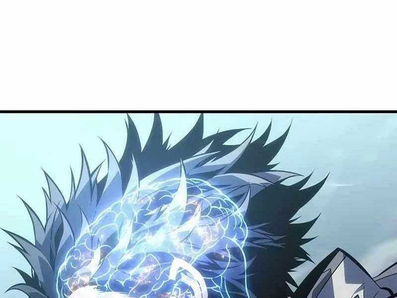 Tạp Huyết - Chapter 9 - Trang 220