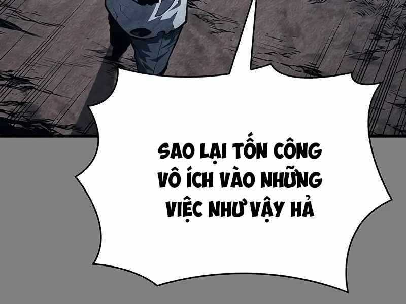 Tạp Huyết - Chapter 9 - Trang 23