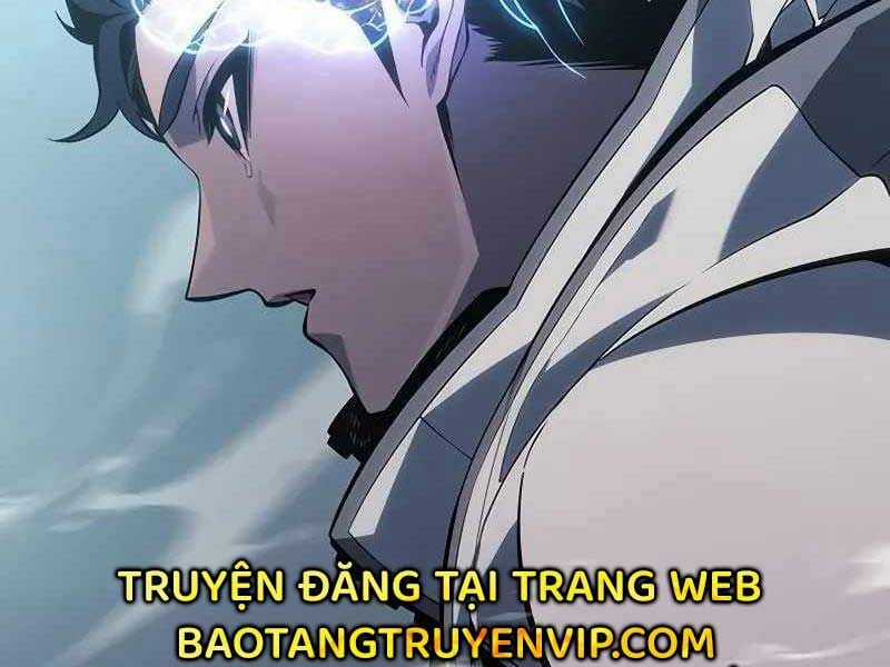 Tạp Huyết - Chapter 9 - Trang 221