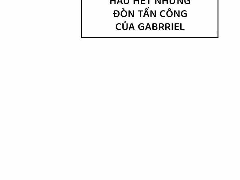 Tạp Huyết - Chapter 9 - Trang 223