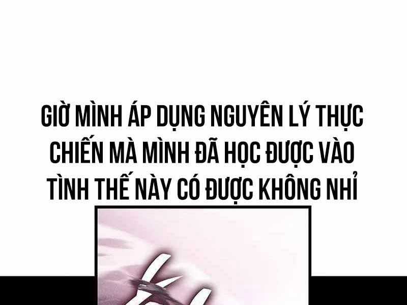 Tạp Huyết - Chapter 9 - Trang 224