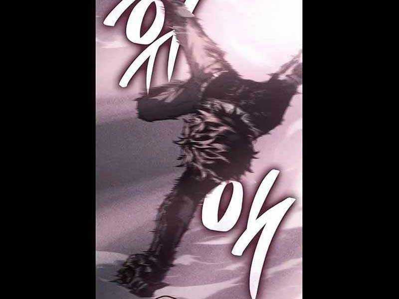 Tạp Huyết - Chapter 9 - Trang 225