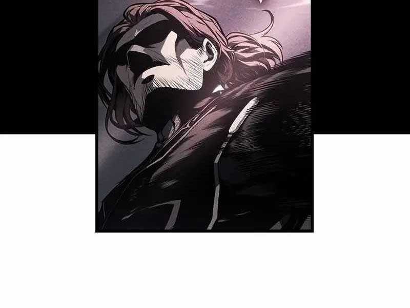 Tạp Huyết - Chapter 9 - Trang 226