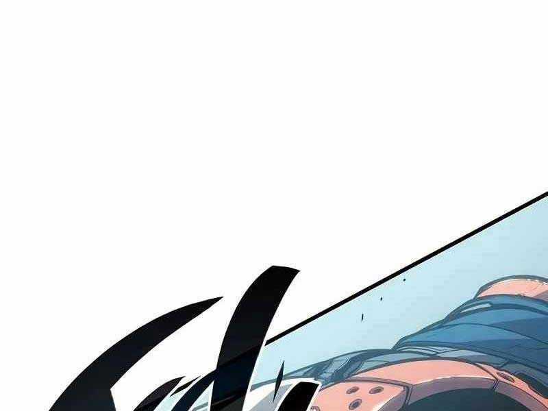 Tạp Huyết - Chapter 9 - Trang 227