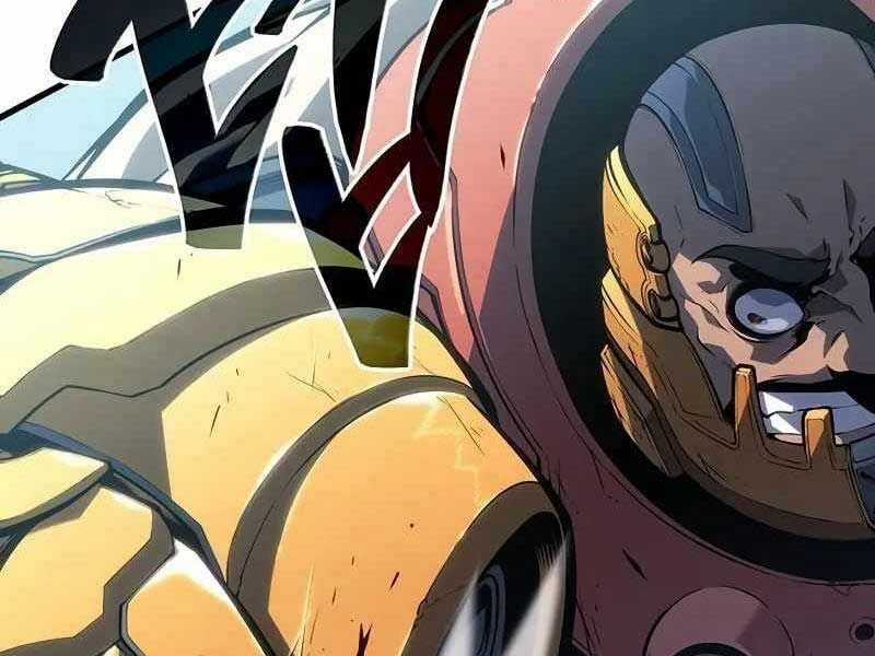 Tạp Huyết - Chapter 9 - Trang 228