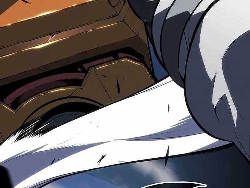 Tạp Huyết - Chapter 9 - Trang 230