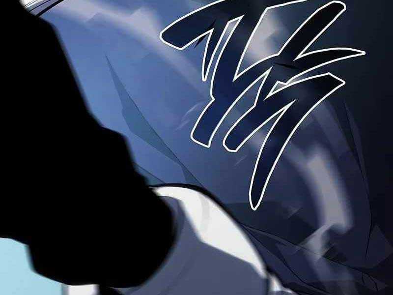 Tạp Huyết - Chapter 9 - Trang 231