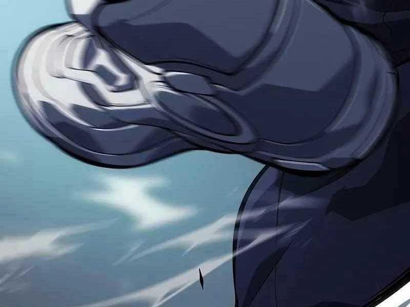 Tạp Huyết - Chapter 9 - Trang 232