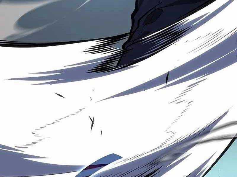 Tạp Huyết - Chapter 9 - Trang 233