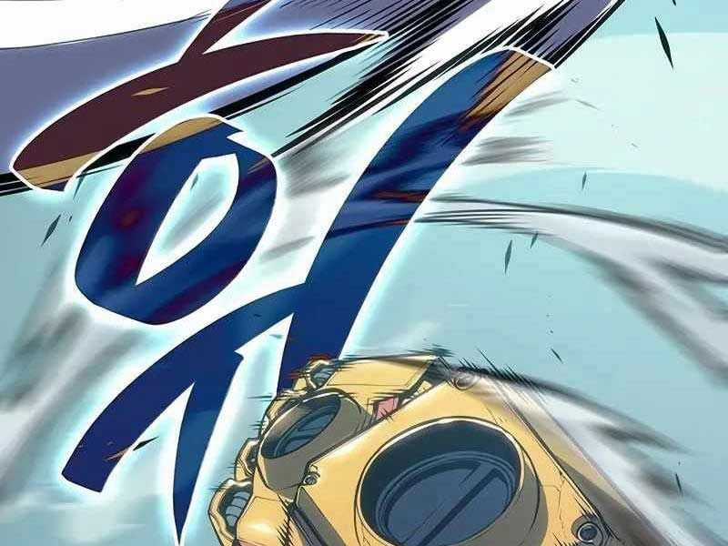 Tạp Huyết - Chapter 9 - Trang 234