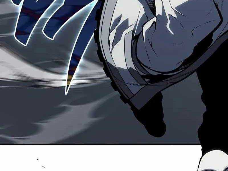 Tạp Huyết - Chapter 9 - Trang 237