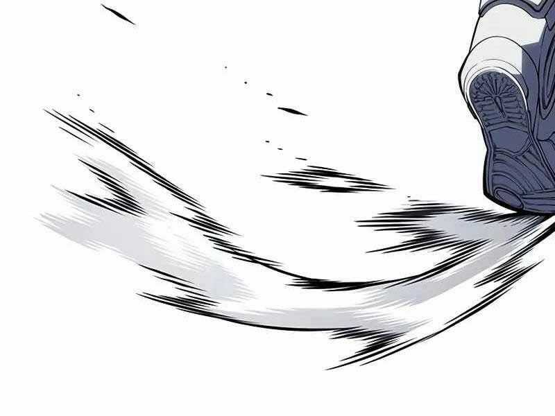 Tạp Huyết - Chapter 9 - Trang 238