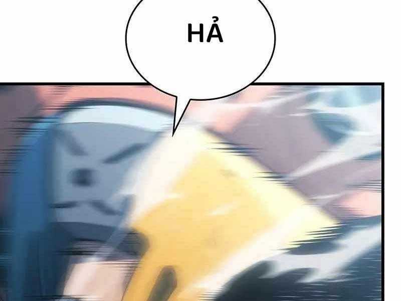 Tạp Huyết - Chapter 9 - Trang 240