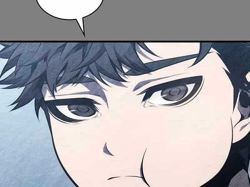 Tạp Huyết - Chapter 9 - Trang 25