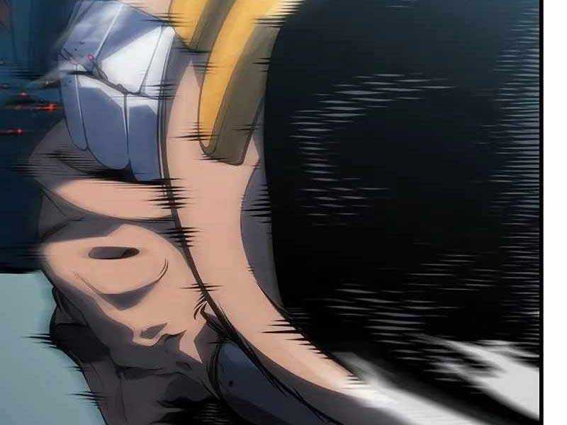 Tạp Huyết - Chapter 9 - Trang 241