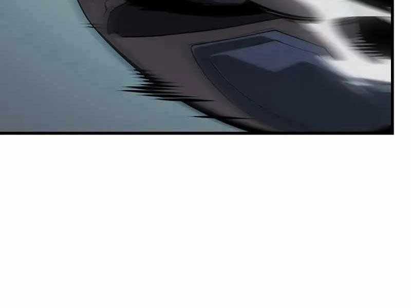 Tạp Huyết - Chapter 9 - Trang 242