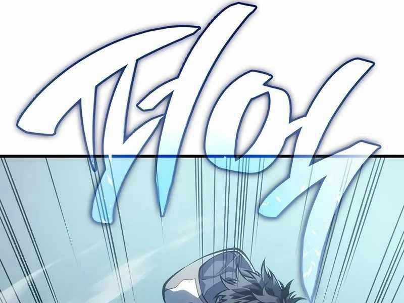 Tạp Huyết - Chapter 9 - Trang 244